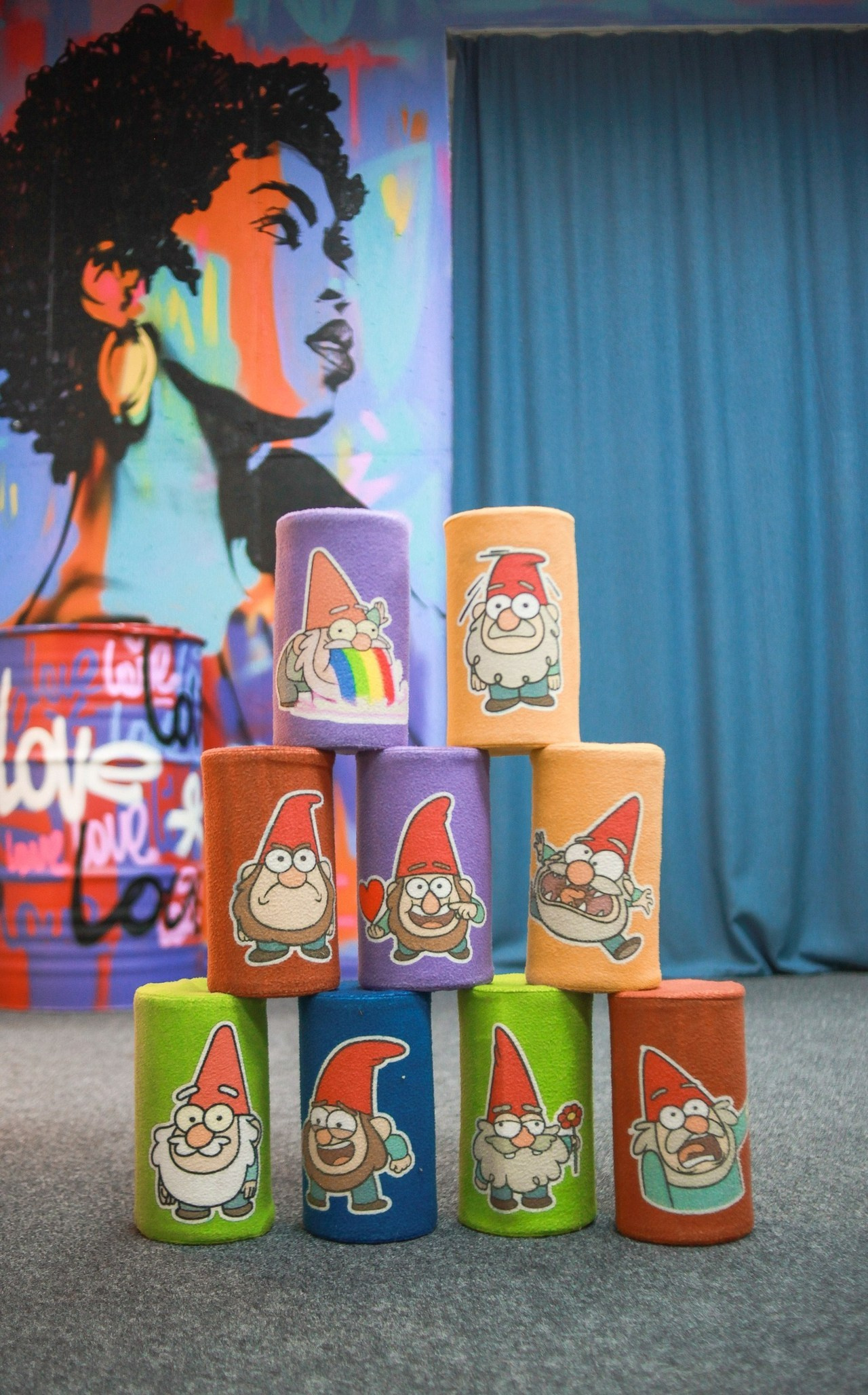 Отзывы. Главная