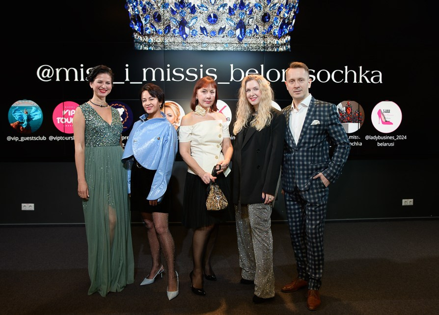 В моем портфолио вы найдете лучшие работы, которые демонстрируют мой стиль. Фотоуслуги, услуги фотографа, фотографирование важных событий