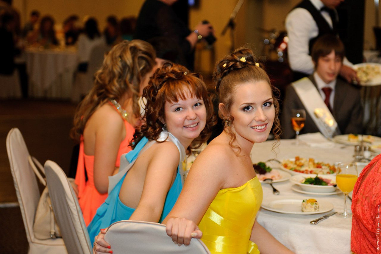 Праздники, мероприятия