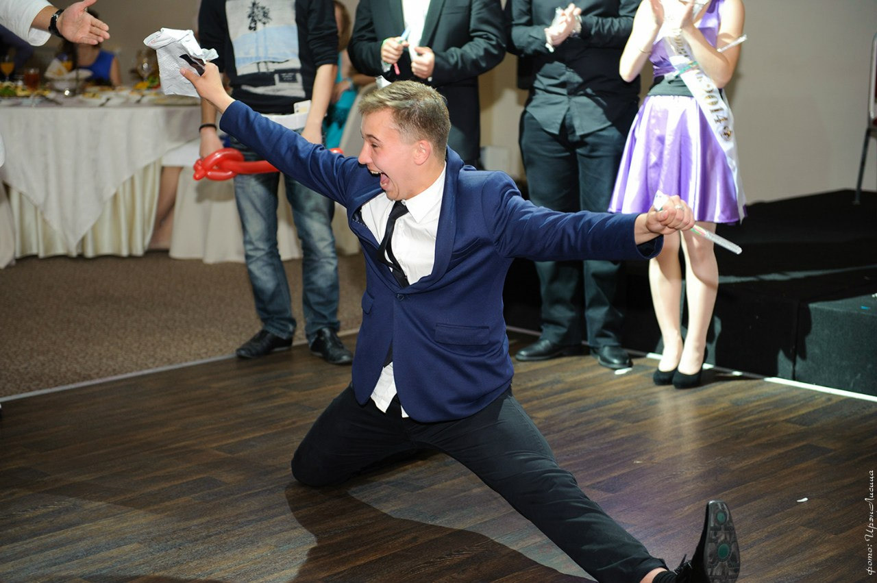 Праздники, мероприятия