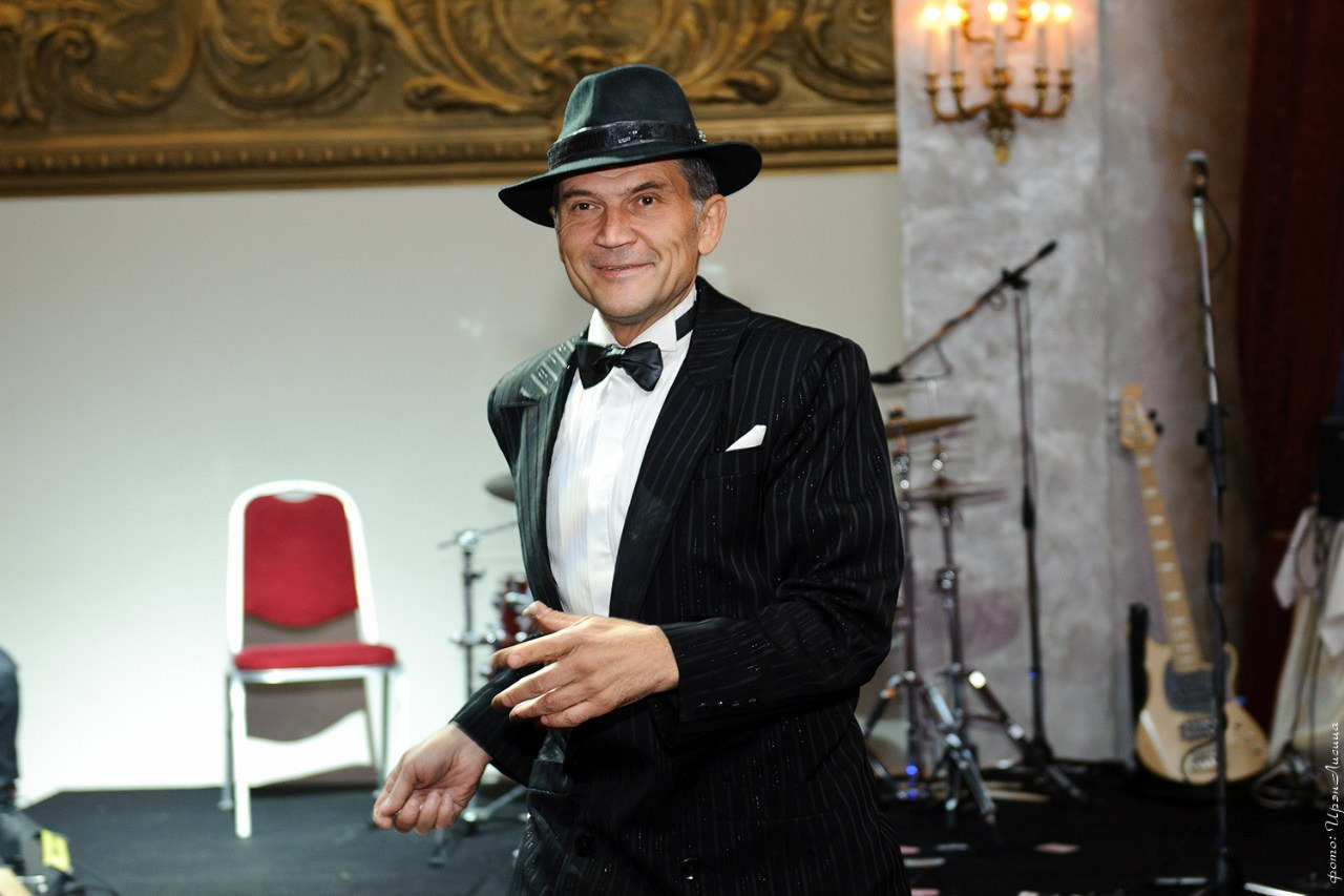 Праздники, мероприятия