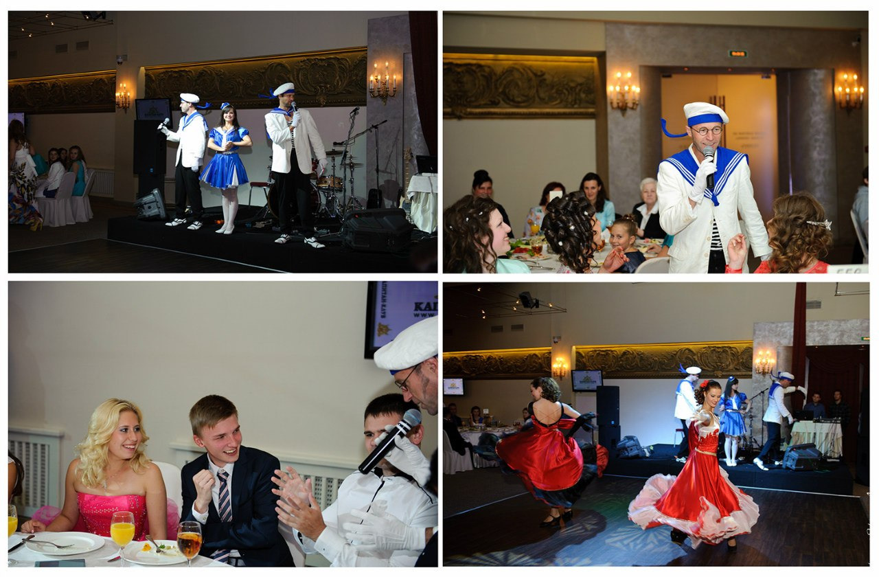 Праздники, мероприятия