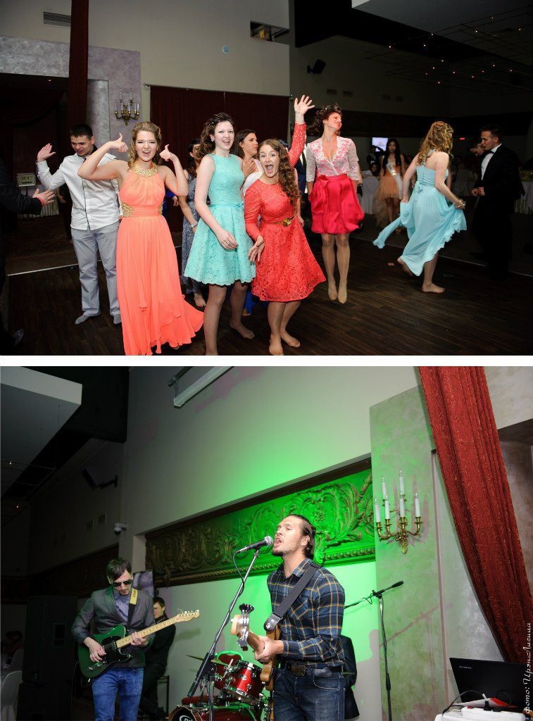 Праздники, мероприятия