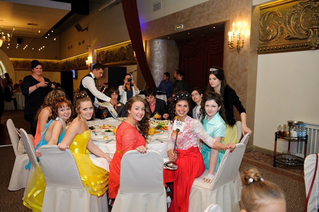 Праздники, мероприятия