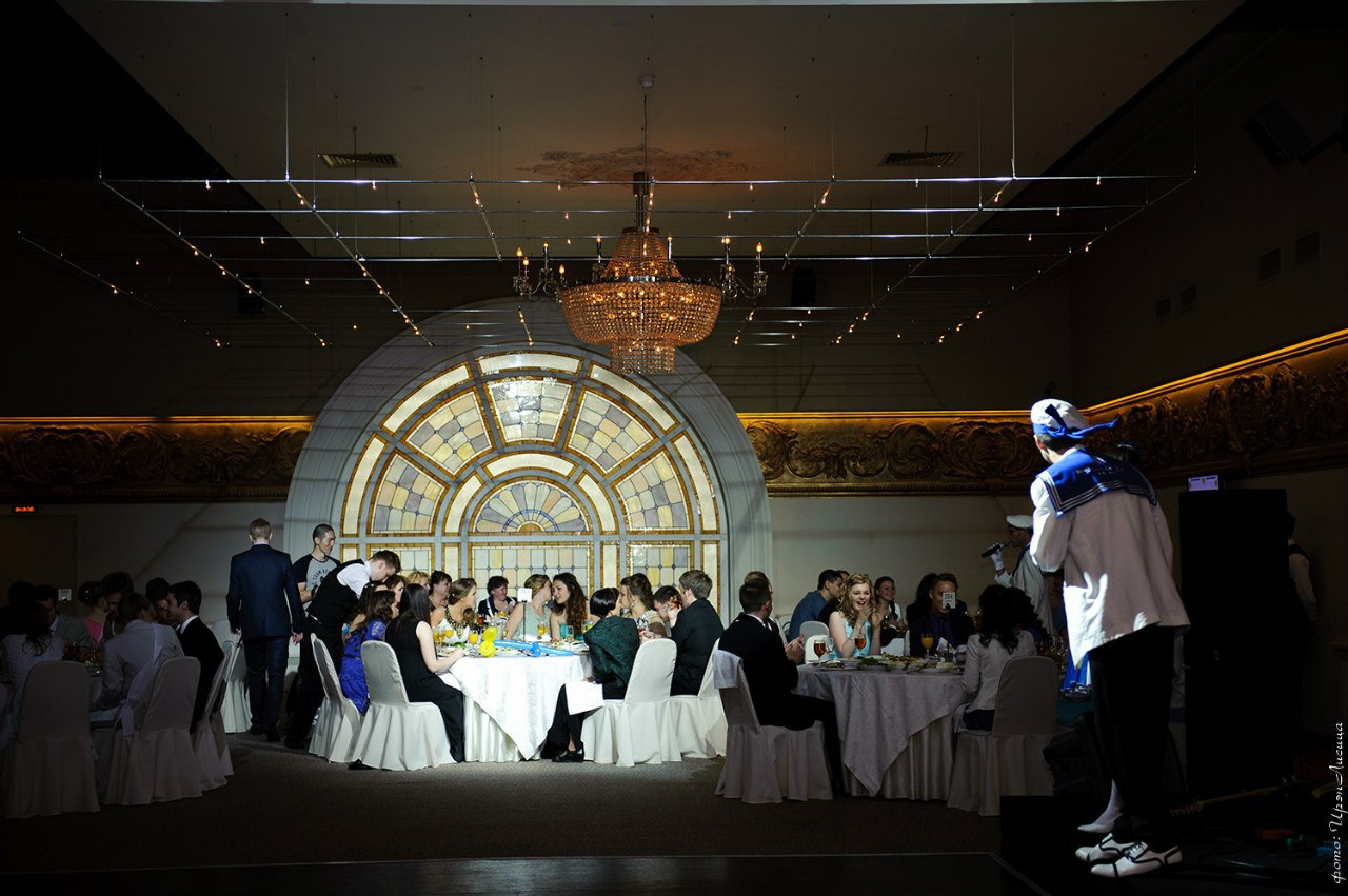 Праздники, мероприятия