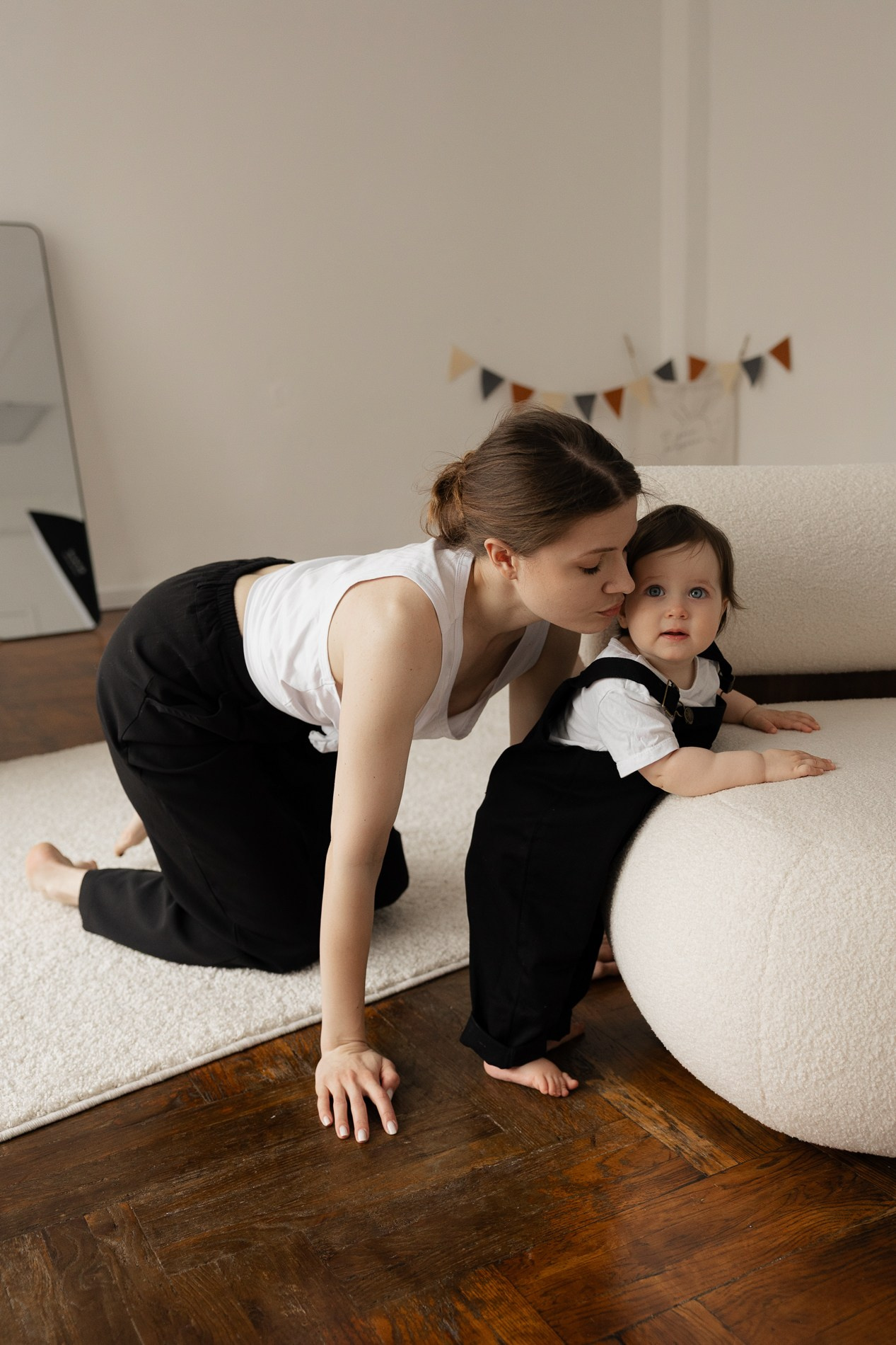 Зайчишка. Свадебный и семейный фотограф в Рязани Калинкина Мария