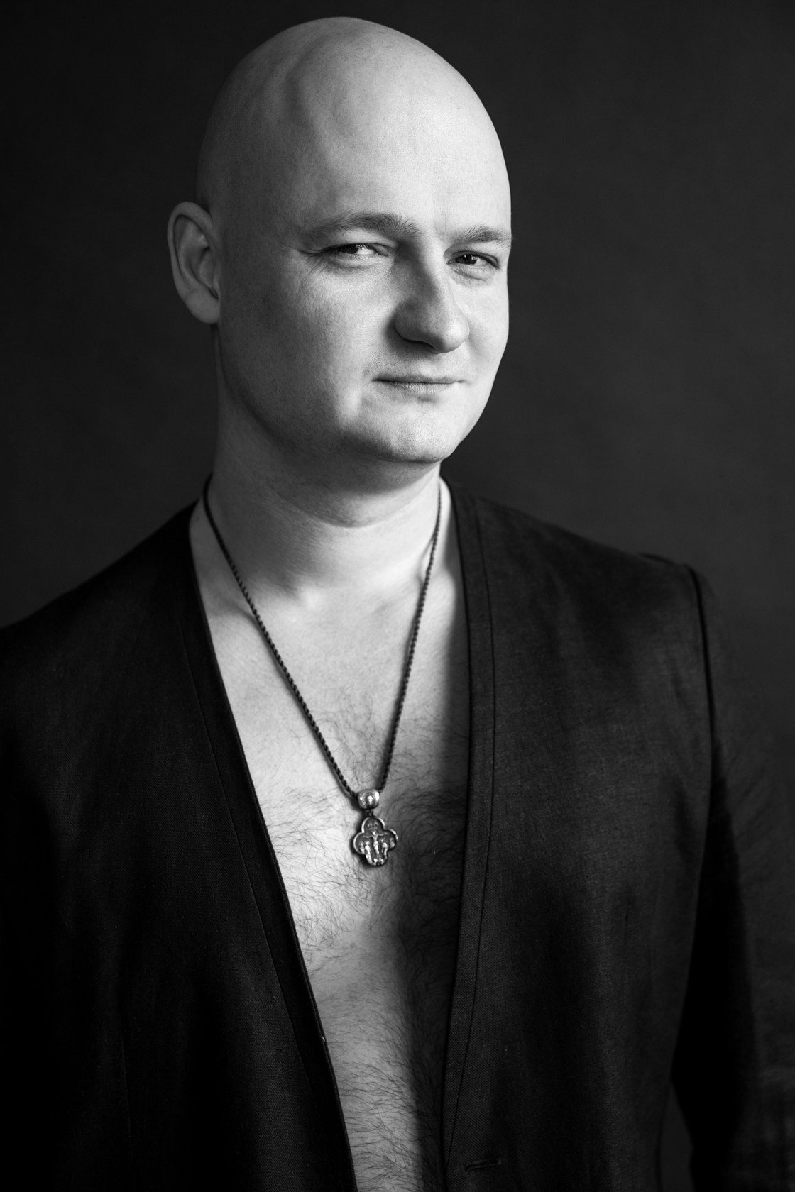 Актерское портфолио. Фотосессии в Москве |Фотограф Анна Михайлова