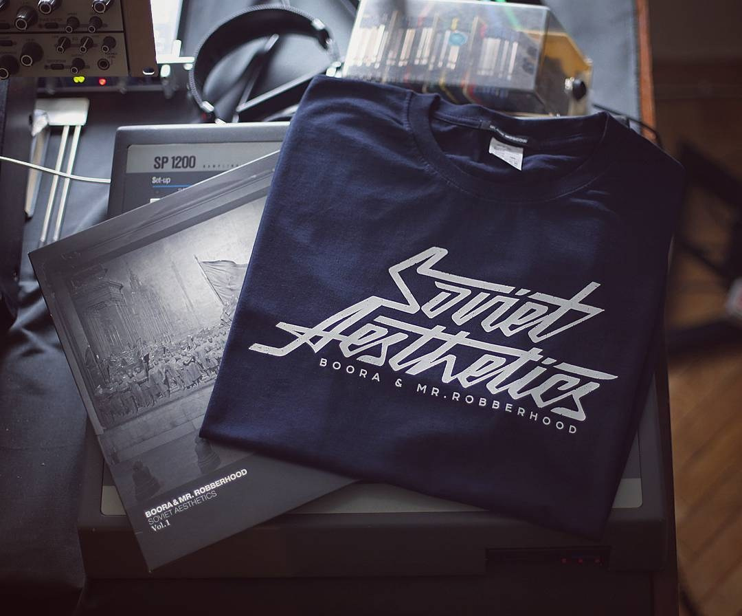 Дизайн музыкальных релизов. Alexander Stan Shimanov