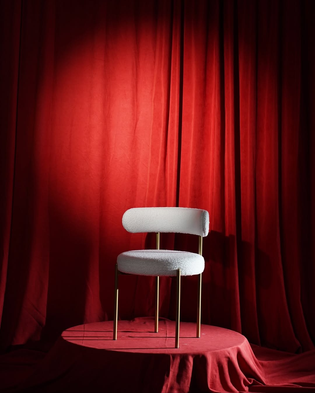 Студии для новогодних съёмок