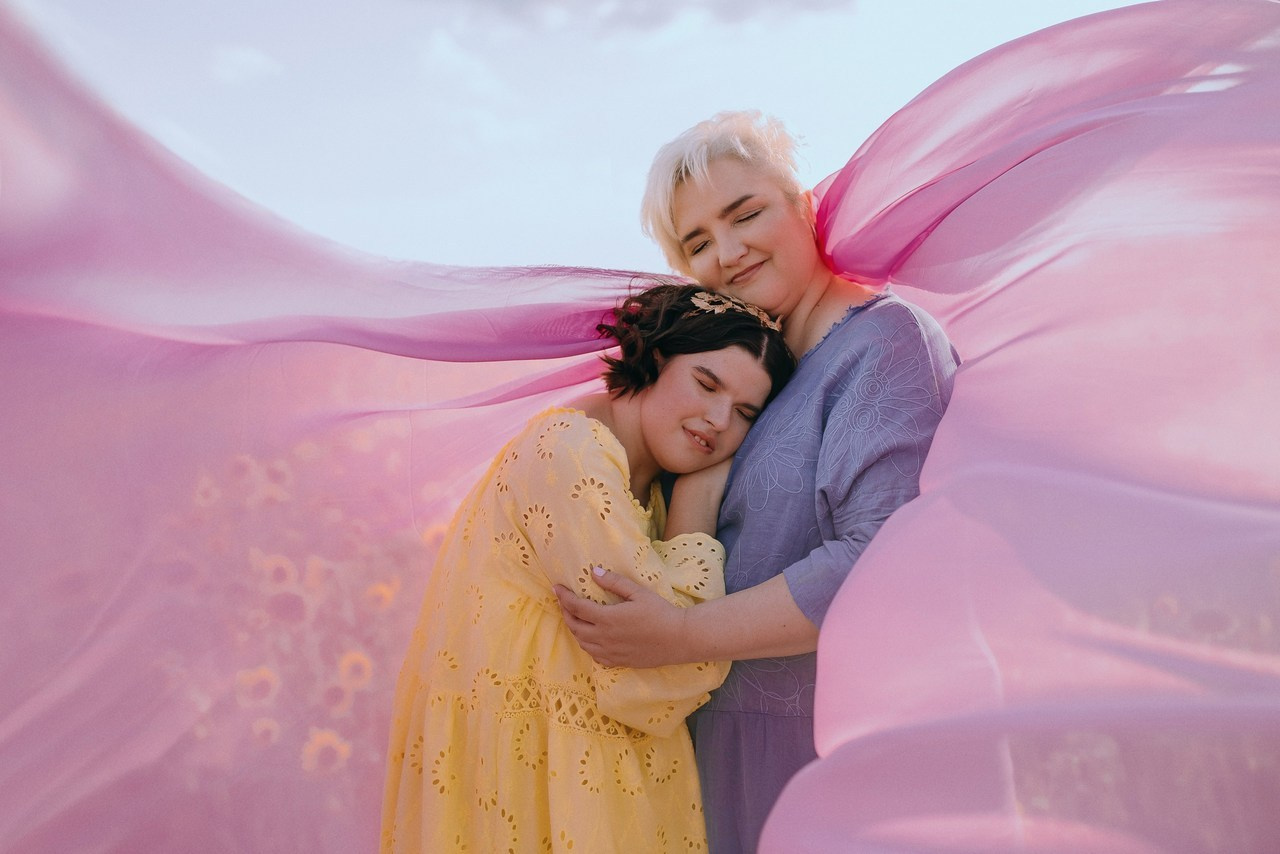 Отзывы. Портретный и свадебный фотограф в Воронеже Елена Михайлова