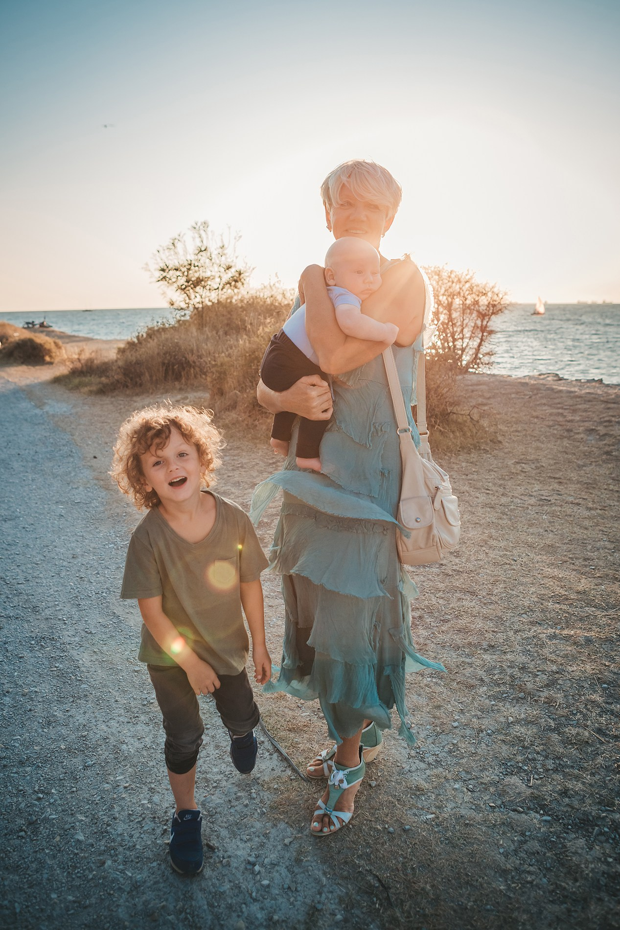 Фотосессия в Геленджике на море. Фотограф Краснодар. Фотограф Анапа. Фотограф Геленджик. Фотограф Абрау-Дюрсо. Фотограф Ирина Колыченкова