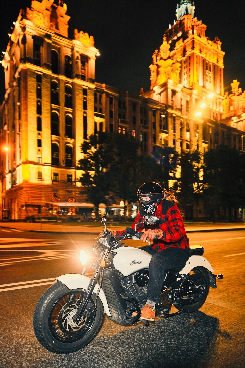 Авто и мото Фотосъемка. Профессиональный фотограф в Москве — Максим Дьяконов