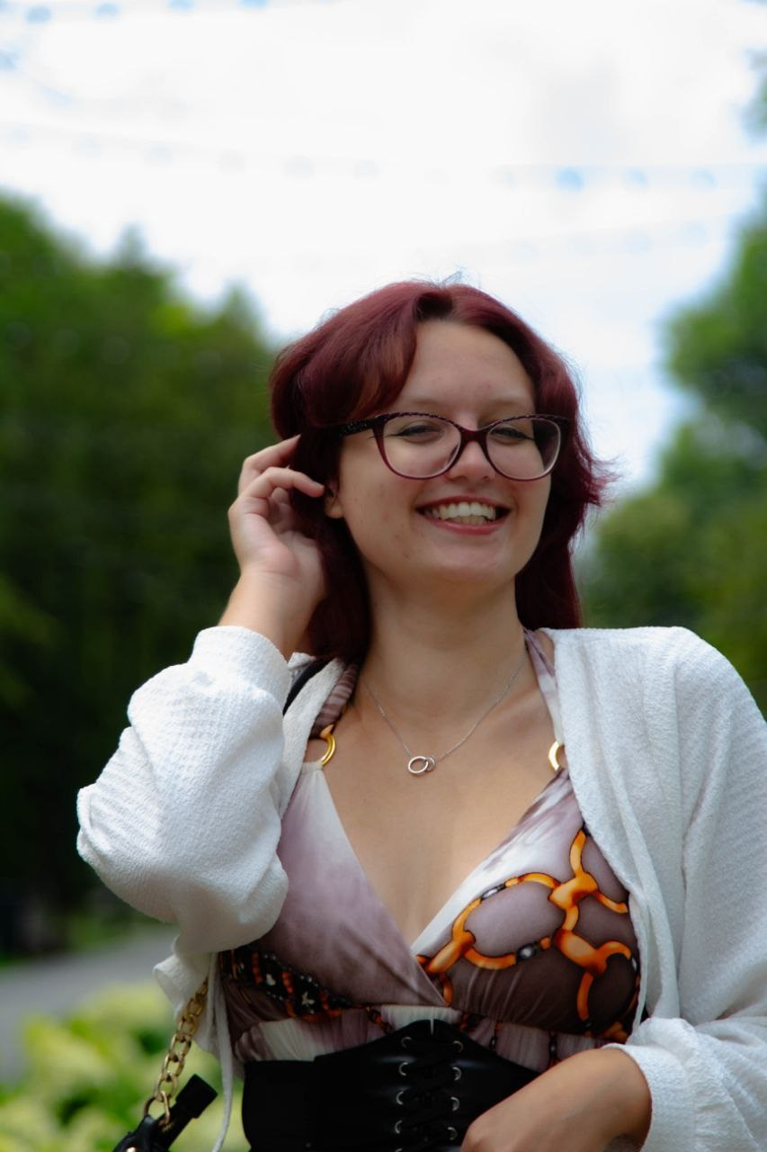 Ладно. Главная