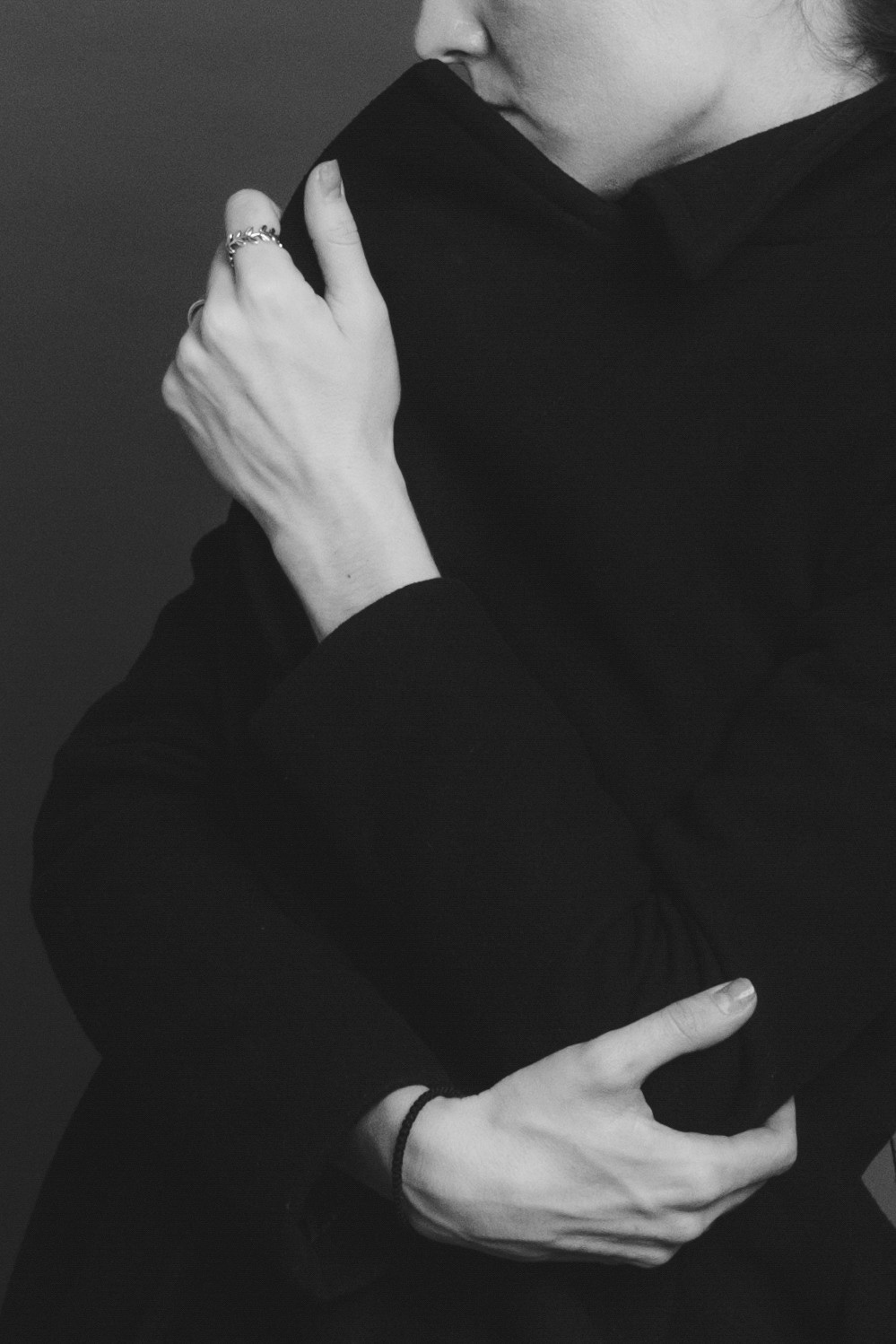 _______________. Модельные тесты, loookbook, портретный фотограф, фотосъемка Москва