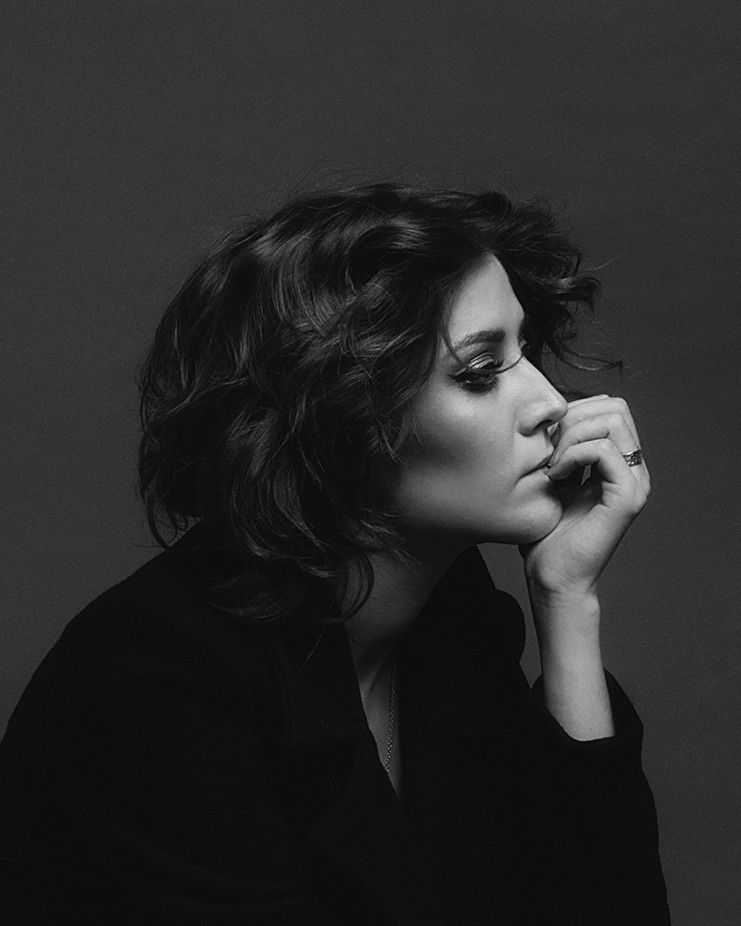 _______________. Модельные тесты, loookbook, портретный фотограф, фотосъемка Москва