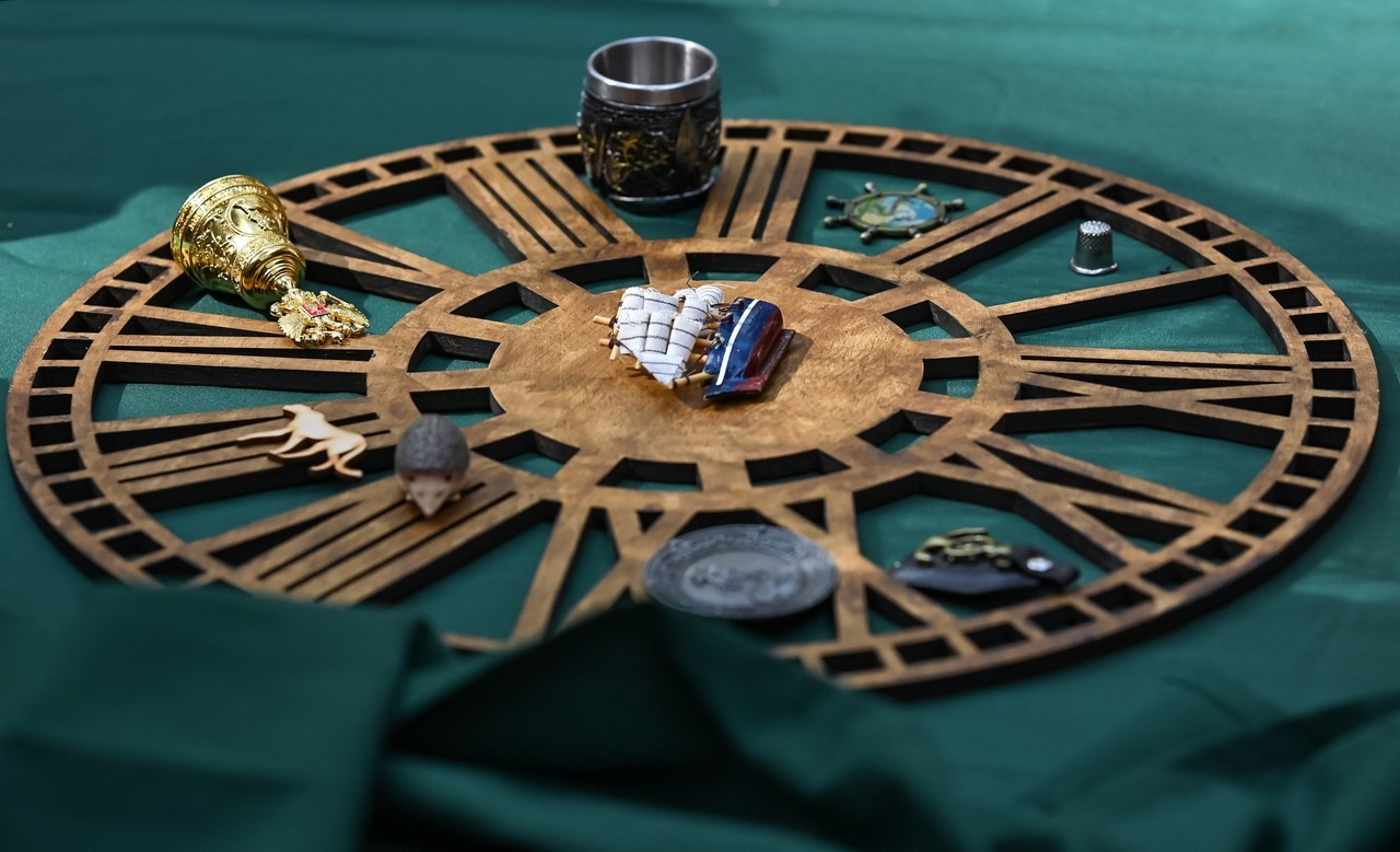 Отзывы. ZDARONOKIA Репортажный фотограф