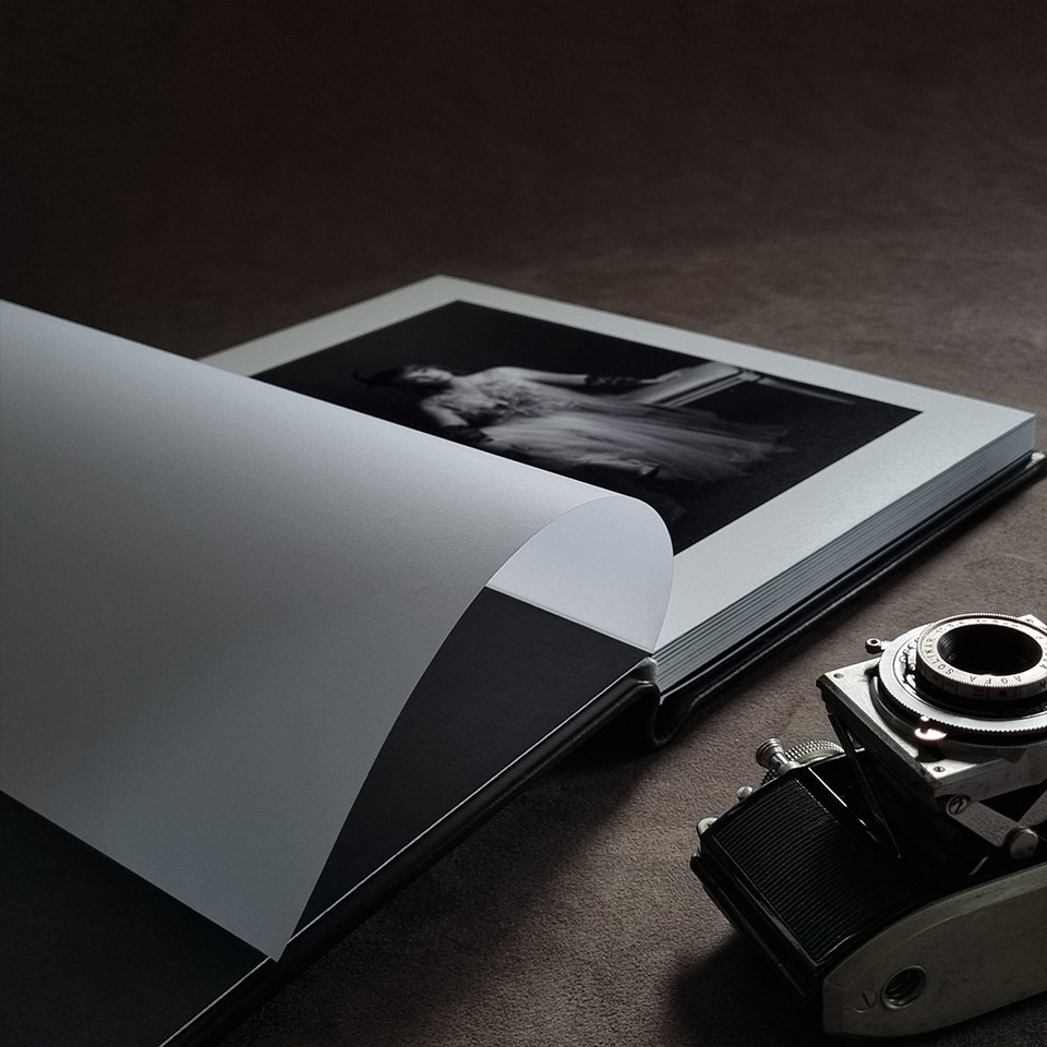 Фотокниги из натуральной кожи. Фотограф беременности СПб Женский фотограф Спб Диана Кузнецова