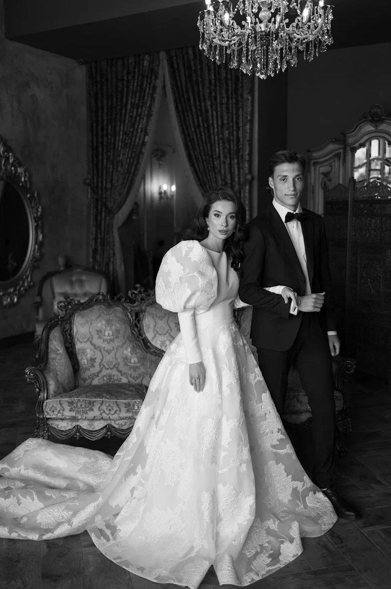 Фотограф на камерную свадьбу | Тепло и уют вашего праздника. Репортажный фотограф Катерина Гилс Москва