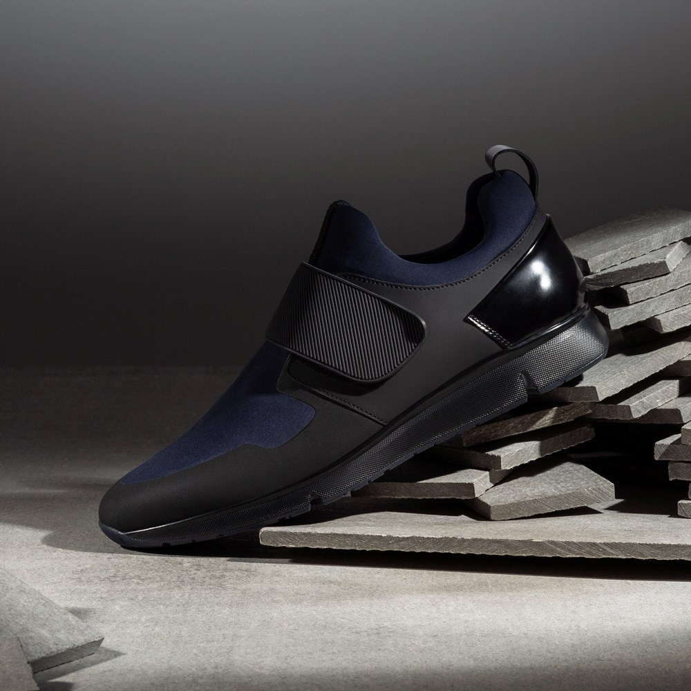 Обувь и аксессуары. Предметный фотограф. Москва. Продюсирование съемок, Set-design & пост-продакшн, E-commerce контент