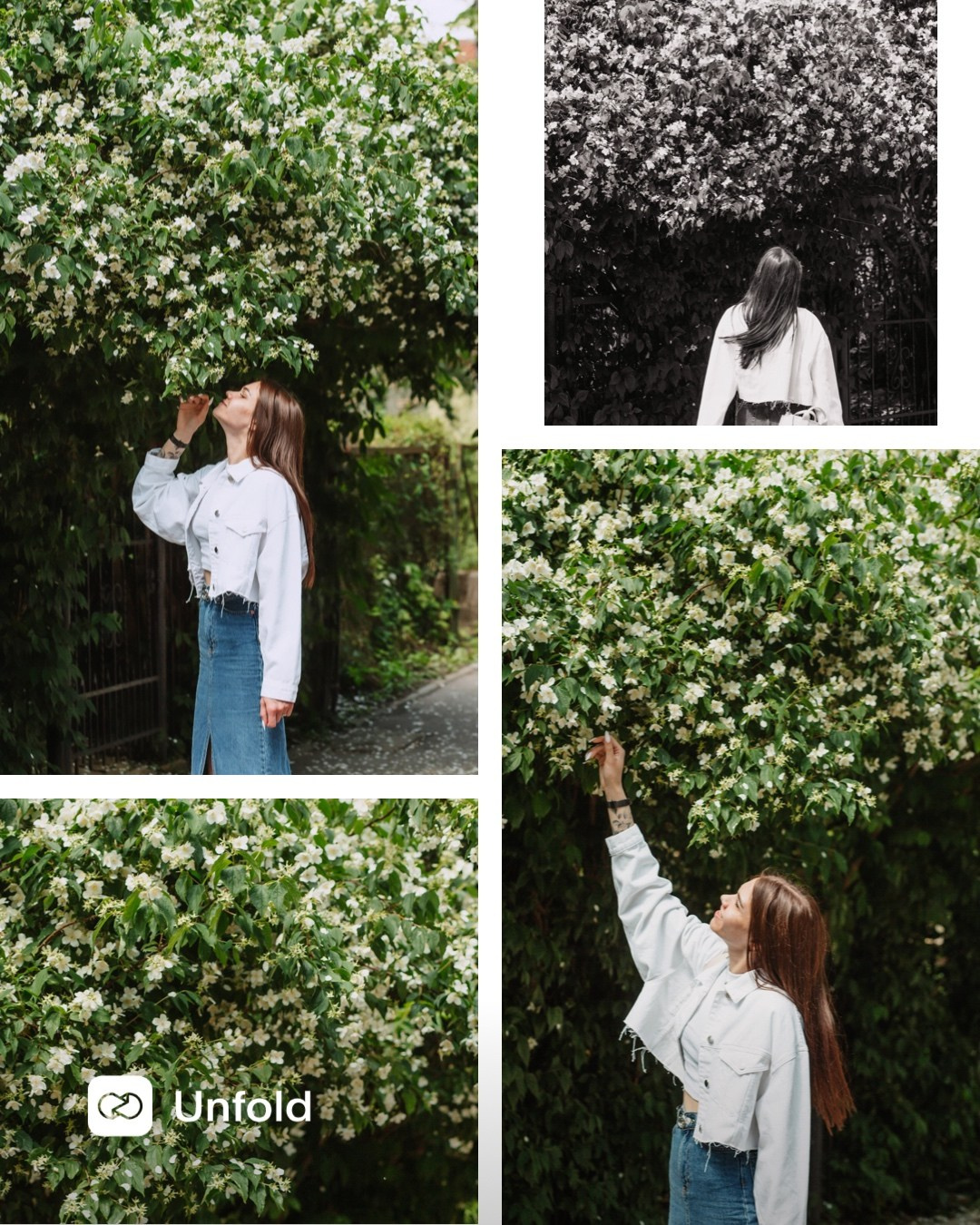 Anastasia Le. Фотограф в Калининграде