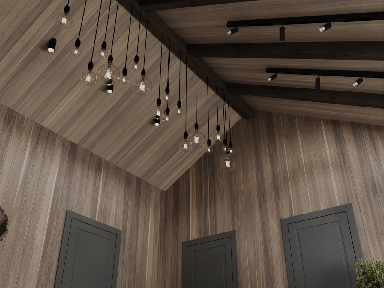 Мини — отель на Байкале. Персональный фотограф Москва