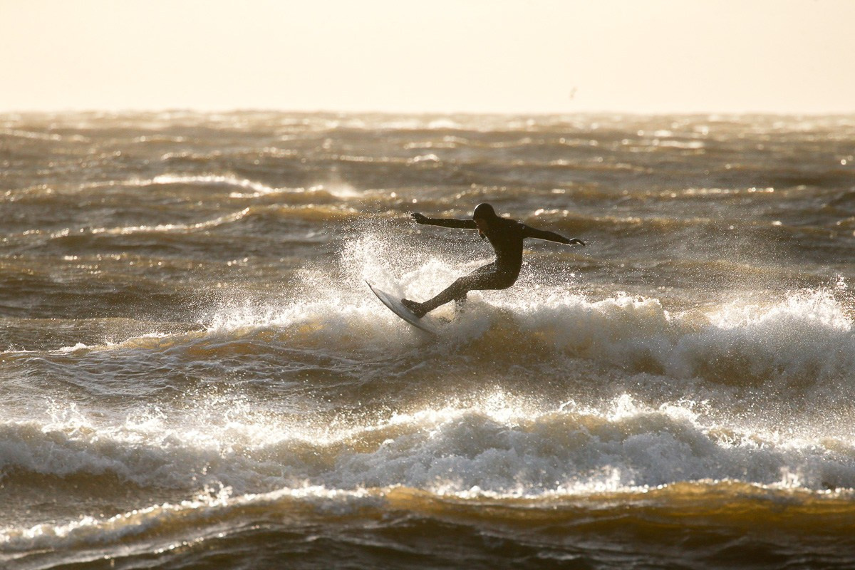 Сёрфинг. Виктор Вытольский —репортажный и событийный фотограф в Москве