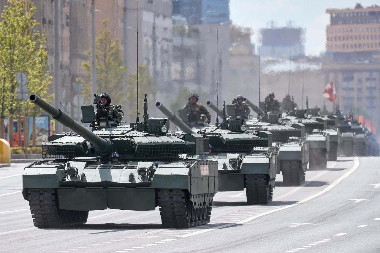 События, происшествия и повседневная жизнь. Виктор Вытольский —репортажный и событийный фотограф в Москве