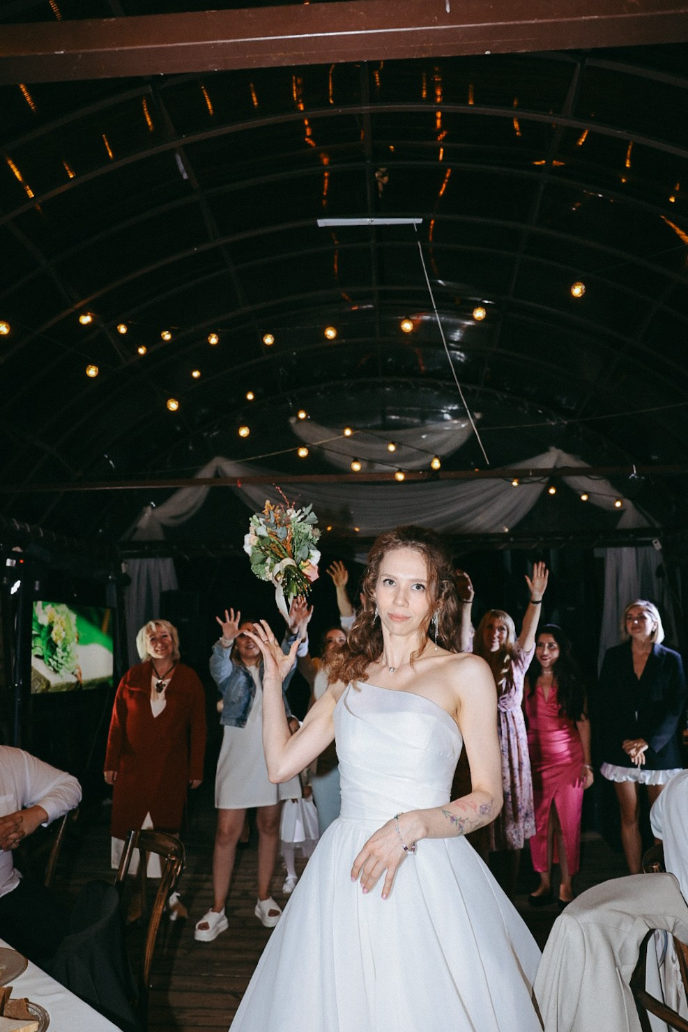 Саша и Марина. Фотограф Нижний Новгород