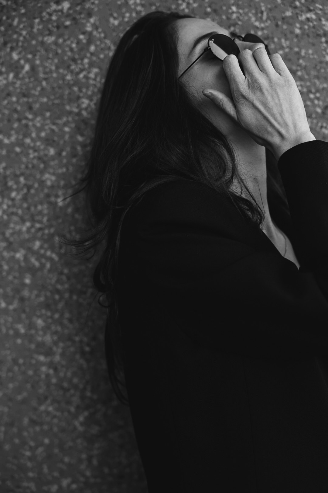 Нина. Фотограф Нижний Новгород