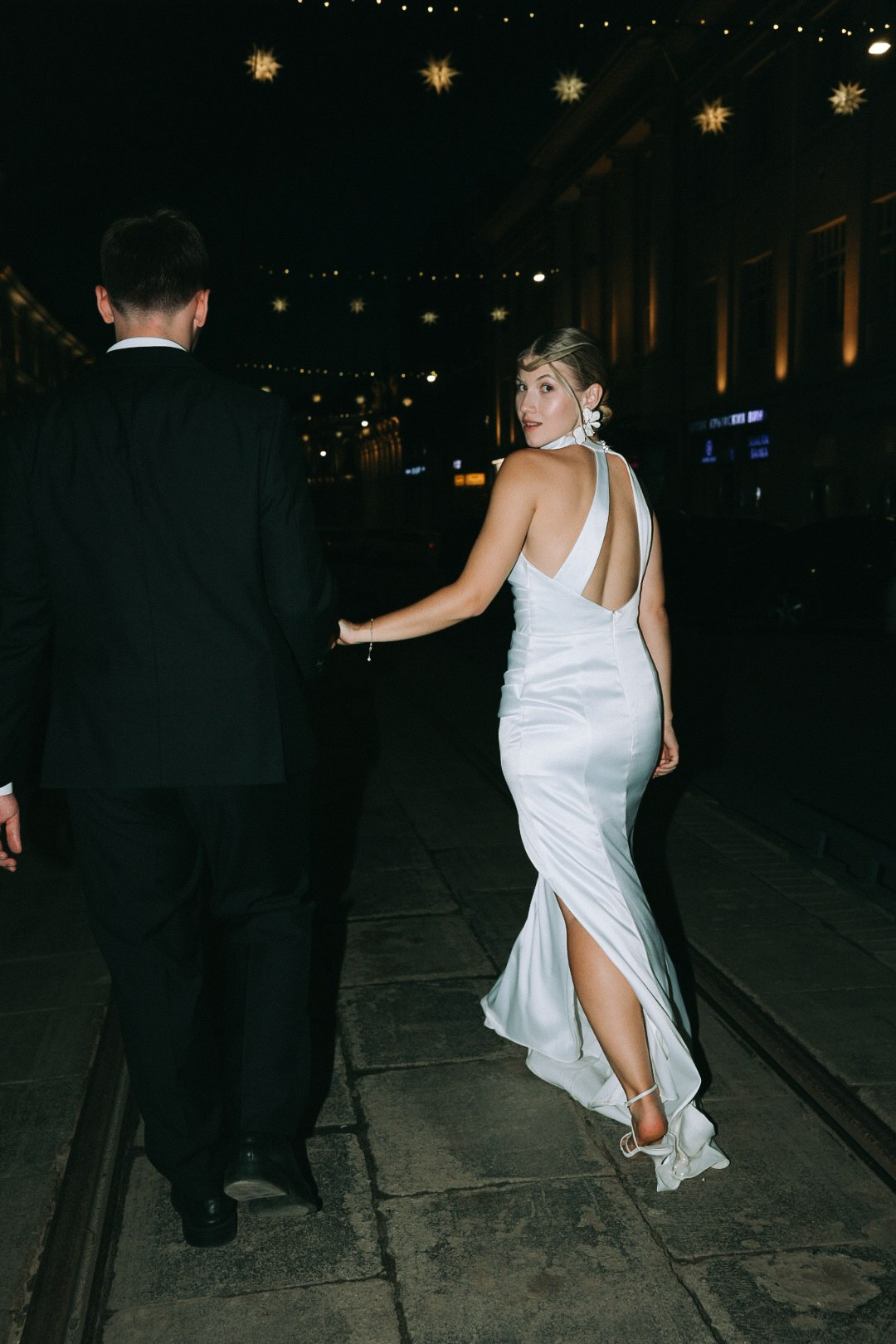 Егор и Маша. Фотограф Нижний Новгород