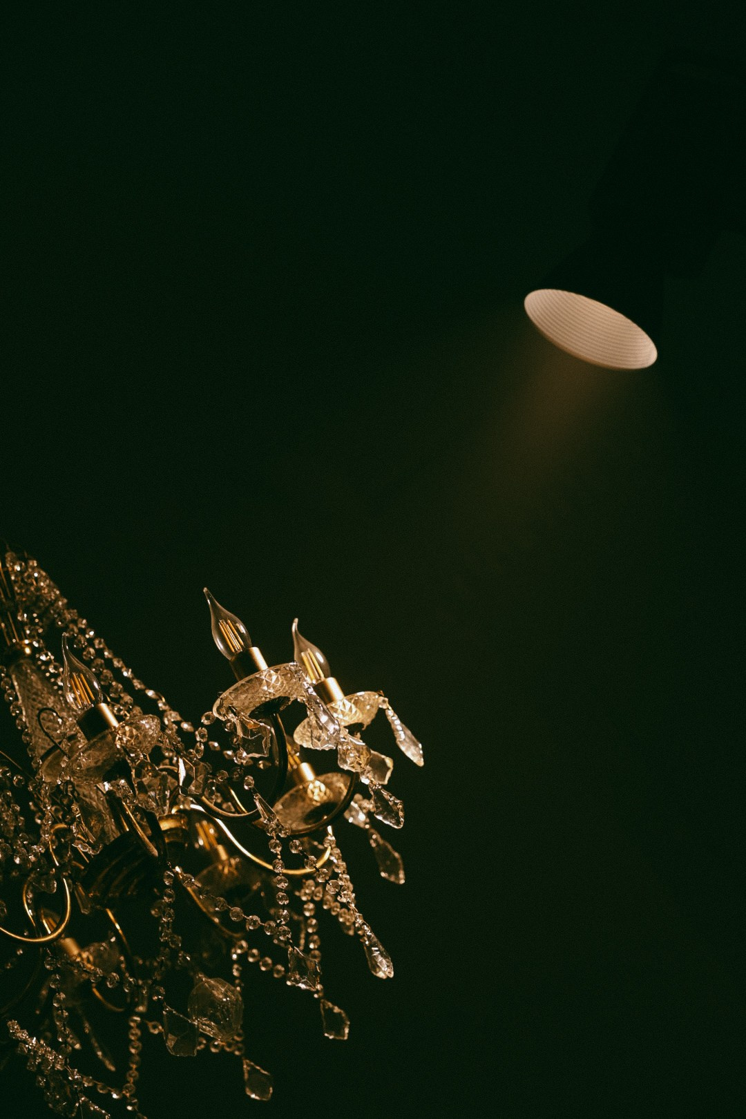 Егор и Лиза. Фотограф Нижний Новгород