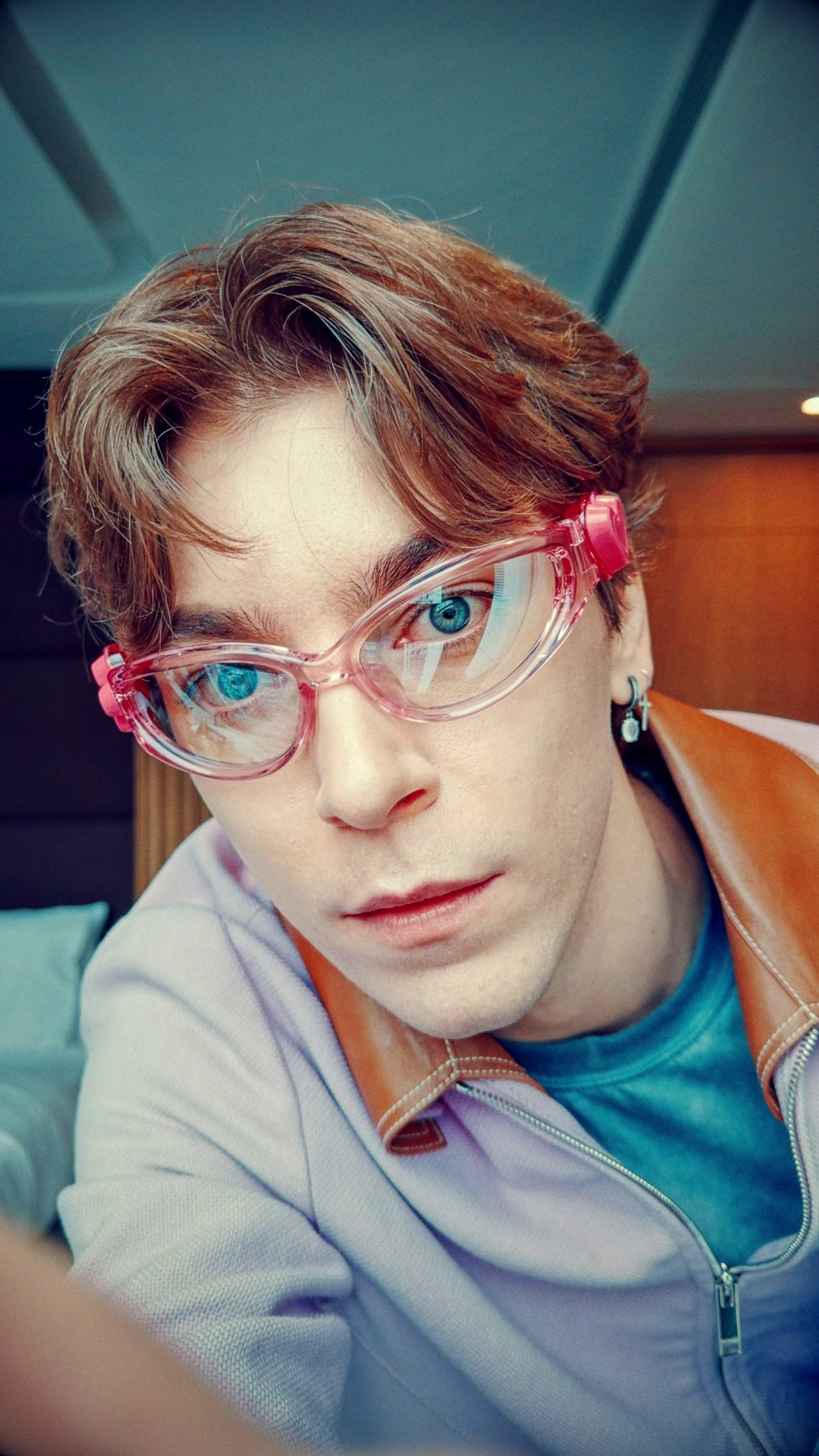 Motion Design. Создаю продающие картинки в городе Истра Фото Видео 3д рендеры визуализации