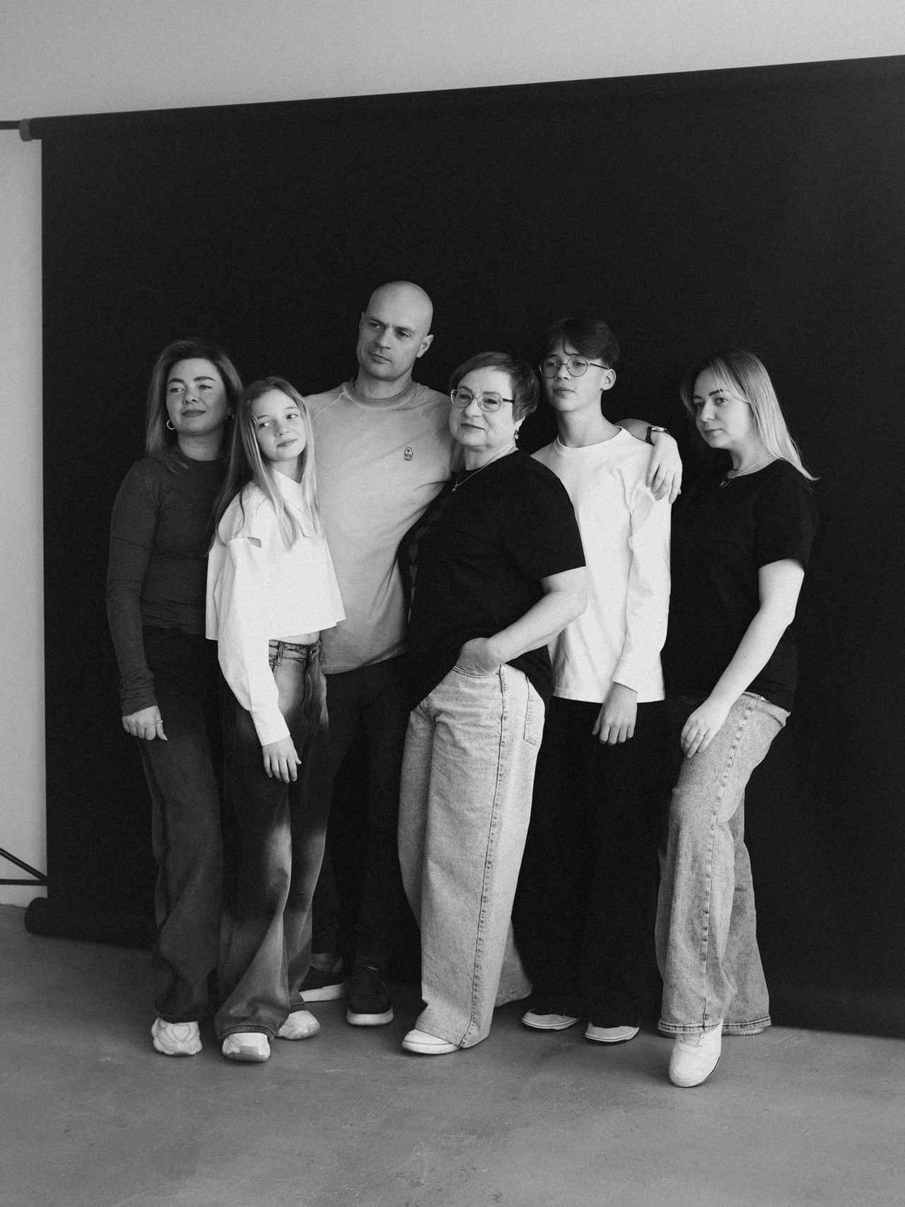 Отзывы. Индивидуальный фотограф Дарья Костарева