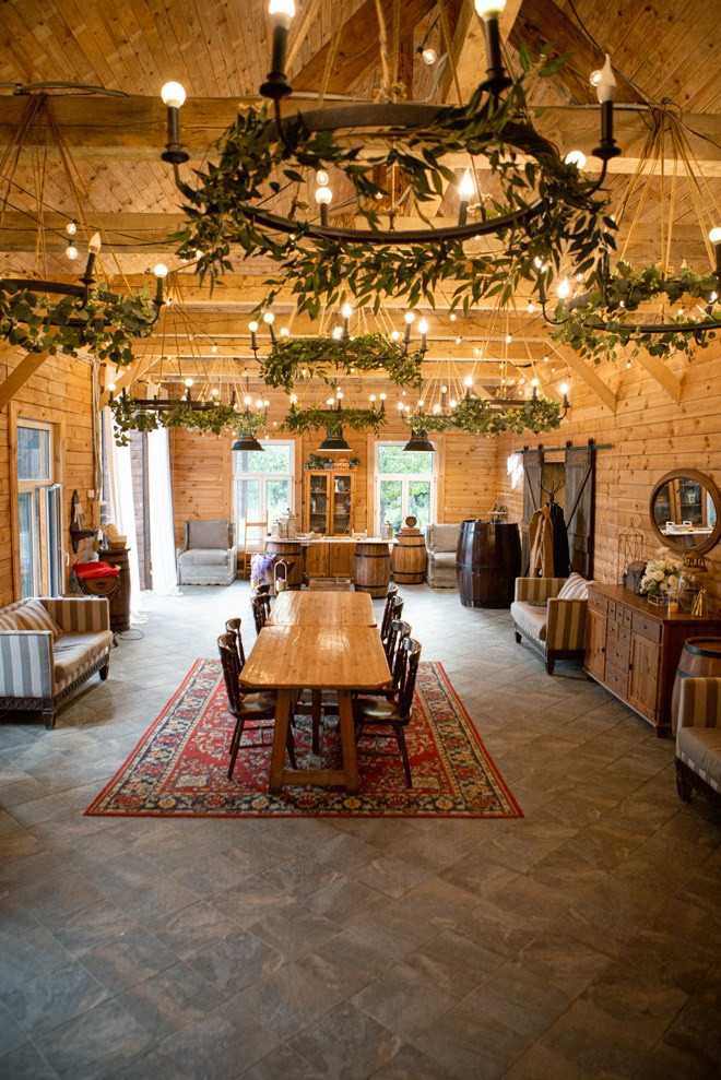 Площадка № 2-1. Свадебный и портретный фотограф Москва