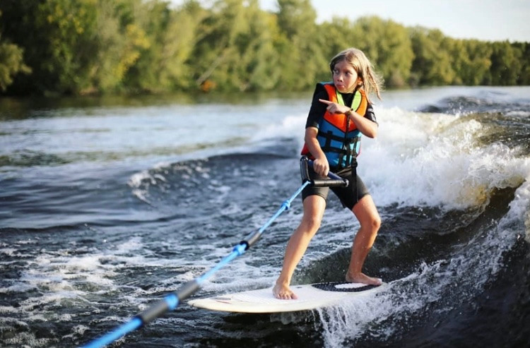 Портретный фотограф в Москве Екатерина Селянина