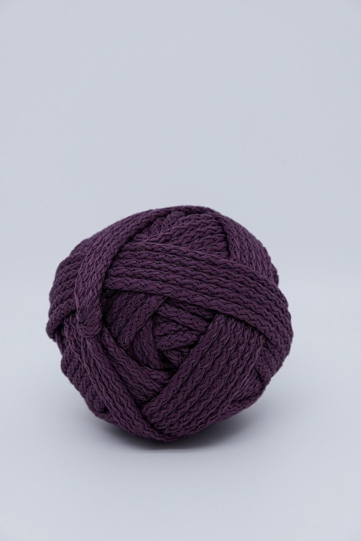 Для маркетплейса