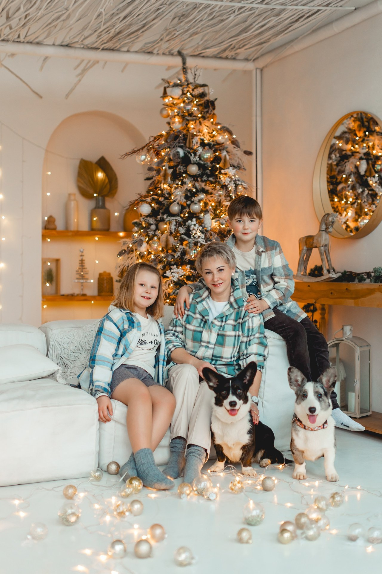 Отзывы. Семейный фотограф в Москве Татьяна Болтиева