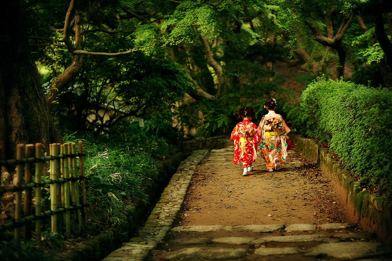 Портфолио. Карнеева Елена. Детский, семейный фотограф