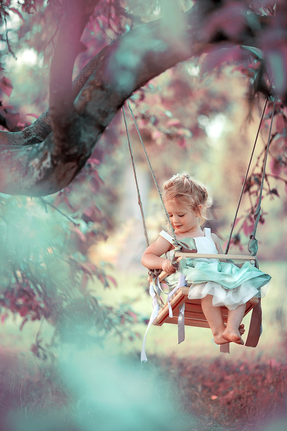 Портфолио. Карнеева Елена. Детский, семейный фотограф