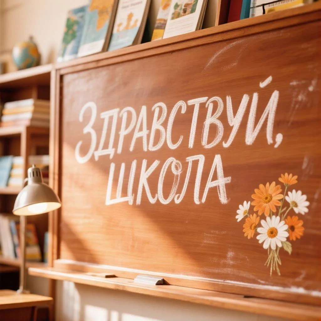 АЛЬБОМЫ ДЛЯ ПЕРВОКЛАССНИКОВ. Выпускные альбомы в Минеральных Водах. Светлана Ботвина