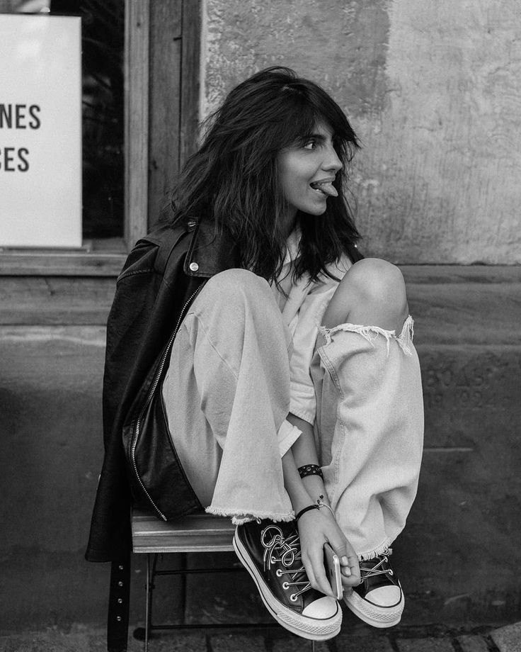 10 ОРИГИНАЛЬНЫХ ИДЕЙ ДЛЯ ТВОЕЙ ВЕСЕННЕЙ СЬЕМКИ. Фотограф Анастасия Броварник в Санкт-Петербурге