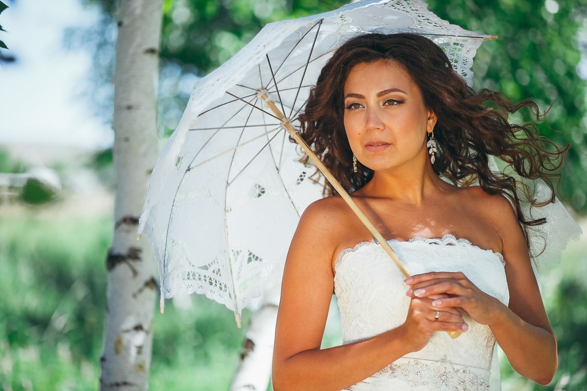 Wedding 2015. Свадебный и семейный фотограф в Оренбурге Евгения Атанова