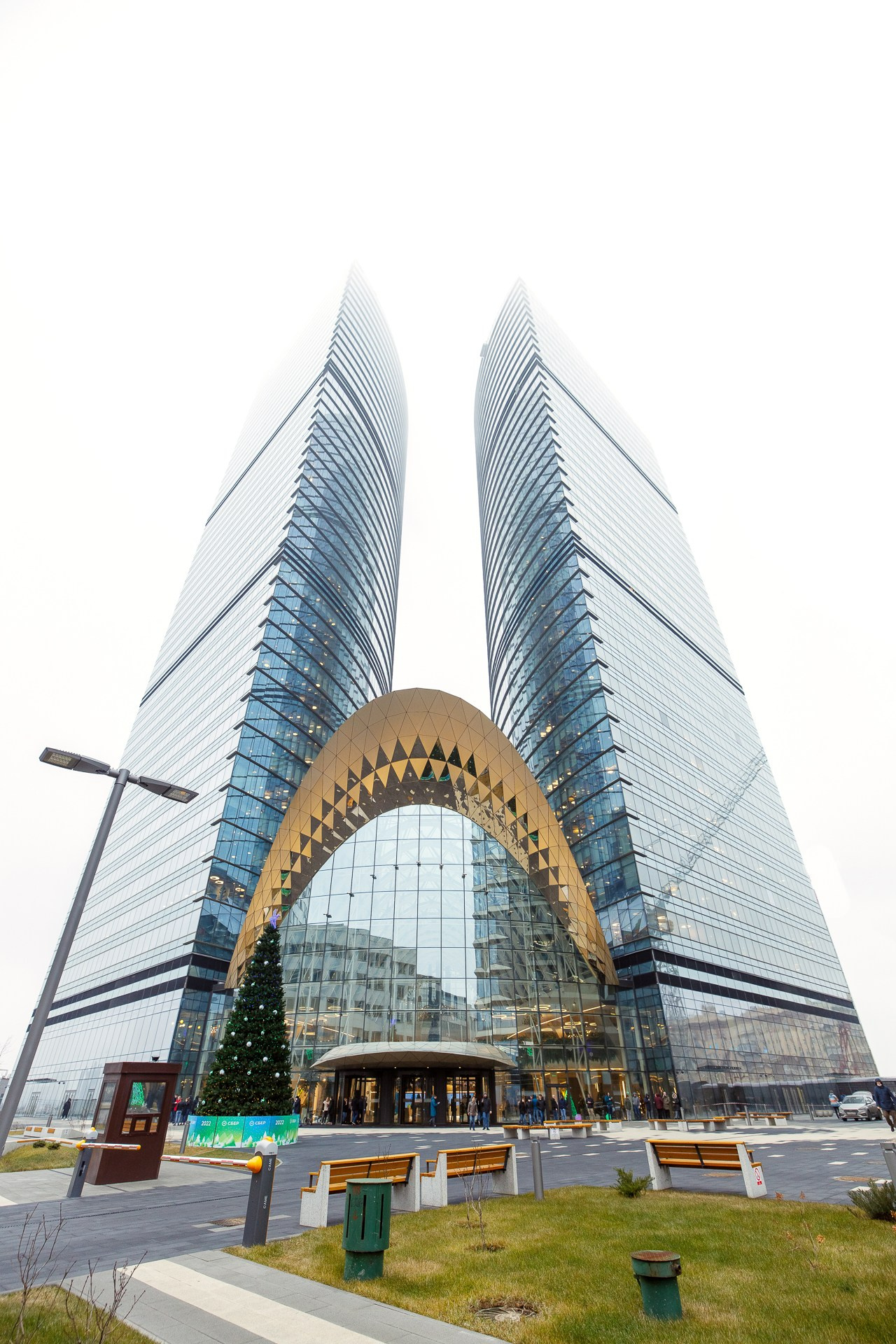 Сбер Сити. Фотосъёмка для бизнеса — предметное фото, репортаж с мероприятий, портреты людей, съёмка интерьера и экстерьера