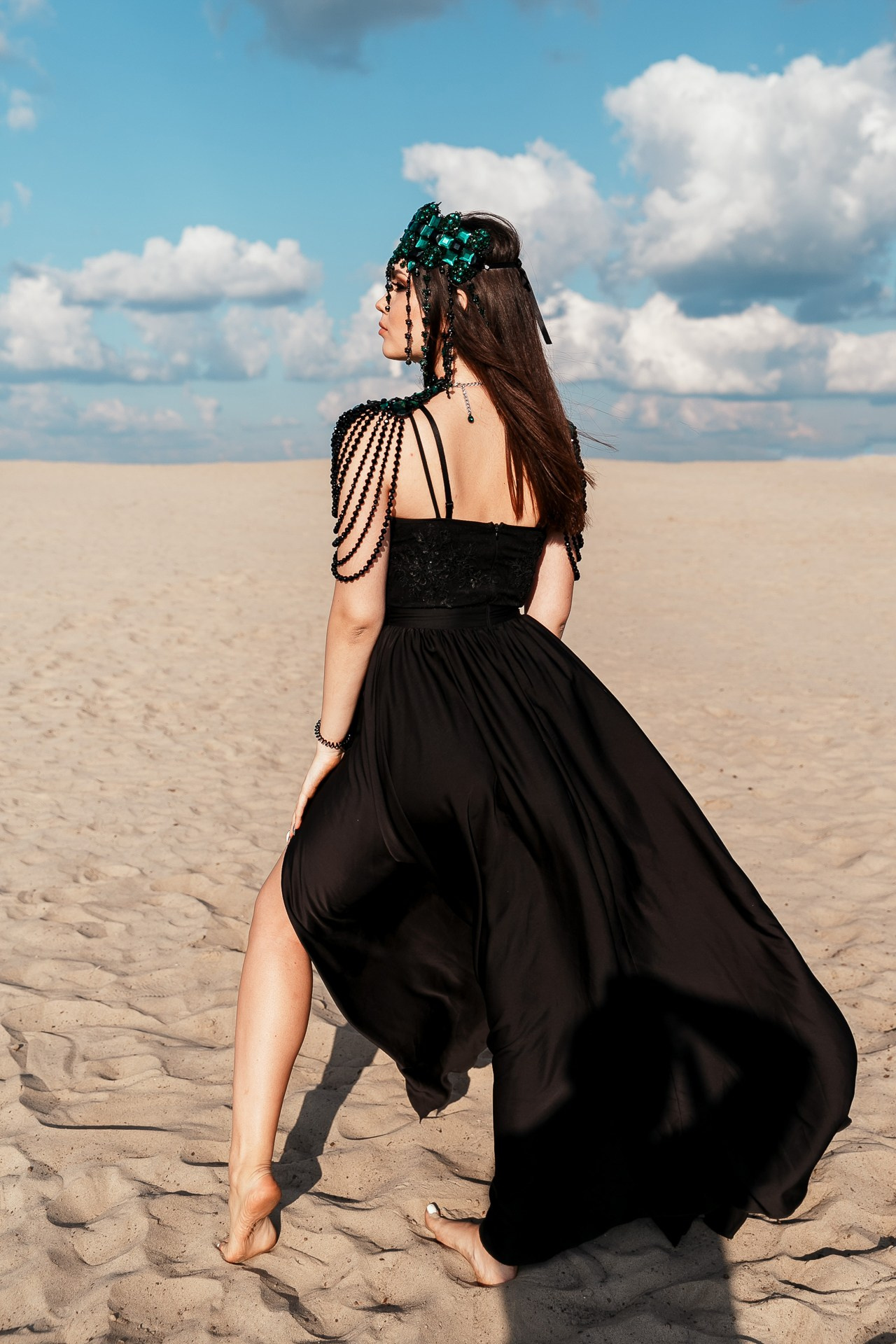 Украшения Титков 1. Фотосъёмка для бизнеса — предметное фото, репортаж с мероприятий, портреты людей, съёмка интерьера и экстерьера