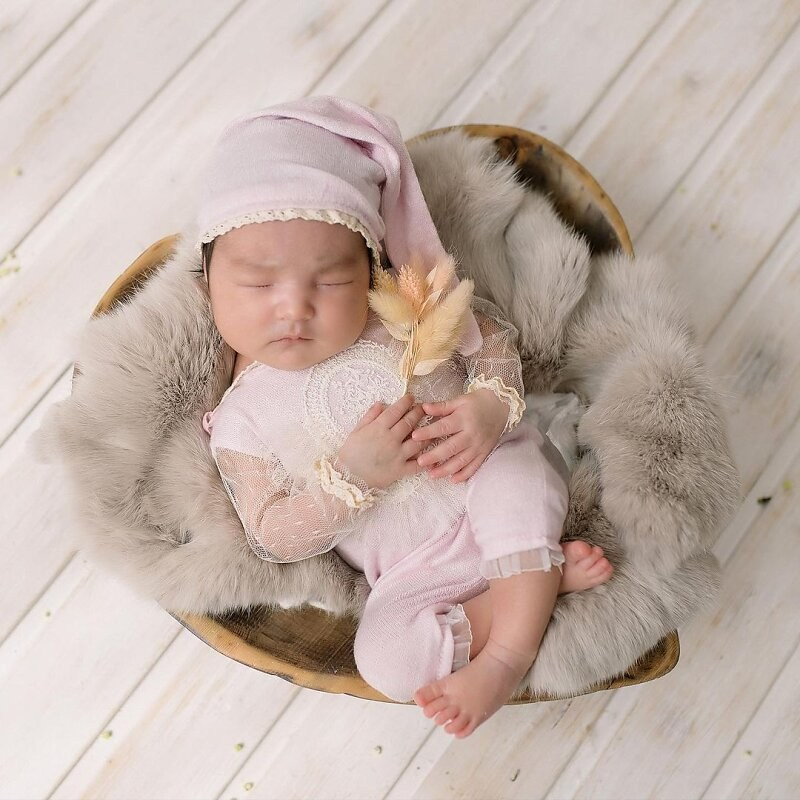 НОВОРОЖДЕННЫЕ. Марина Марсо. Автор т-игр, коуч, профессиональный фотограф