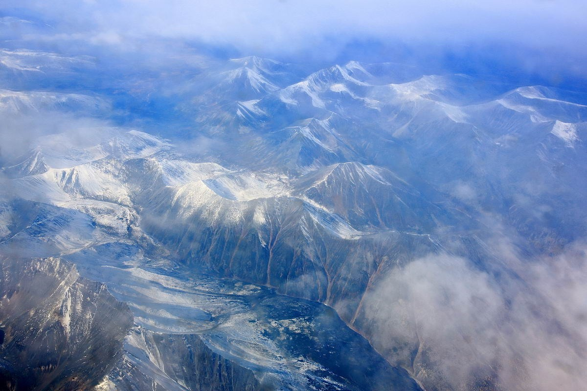 Poluys. Павел Маркелов, фотограф