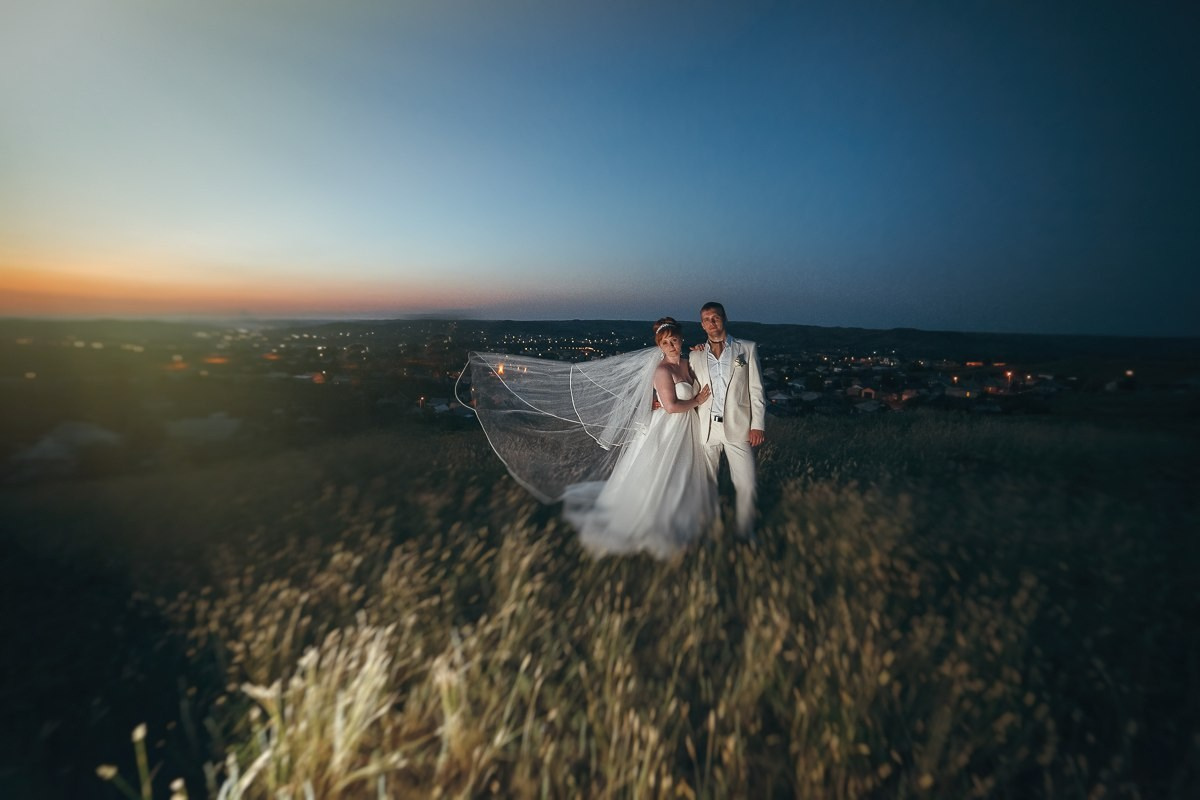 Wedding 2015. Свадебный и семейный фотограф в Оренбурге Евгения Атанова