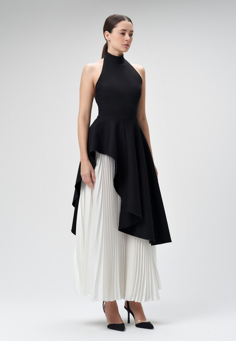 Gamayun. Фотограф для брендов