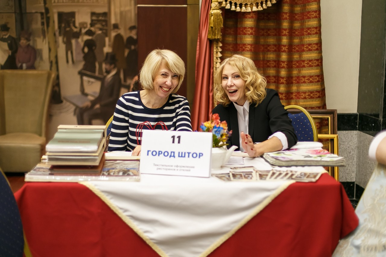 ОТЕЛИ Форум. Профессиональный фотограф Дугинов Николай | Екатеринбург