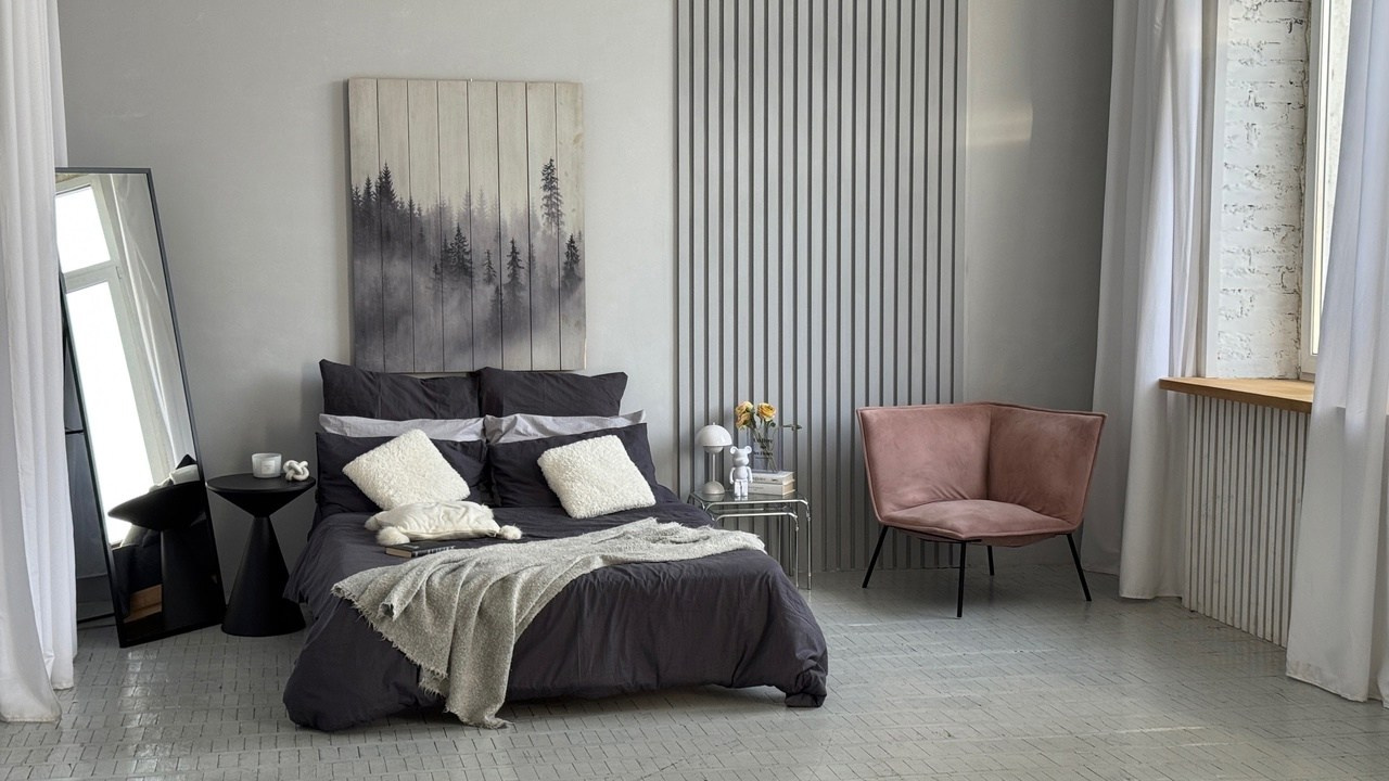 ПОРТФОЛИО НОВЫЙ ЗАЛ. Фотограф Тамара Нижельская Воронеж